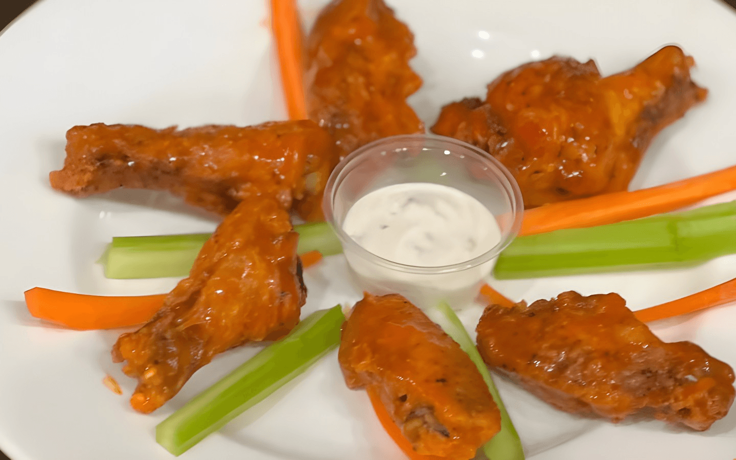 Catering for All Occasions