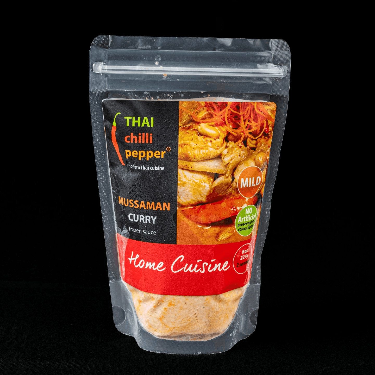 Sauces That Elevate Every Bite