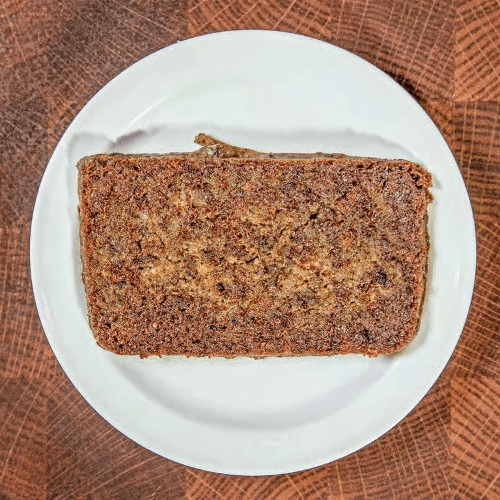 Scrapple