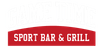 Game Time Sports Bar and Restaurant