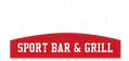 Game Time Sports Bar and Restaurant