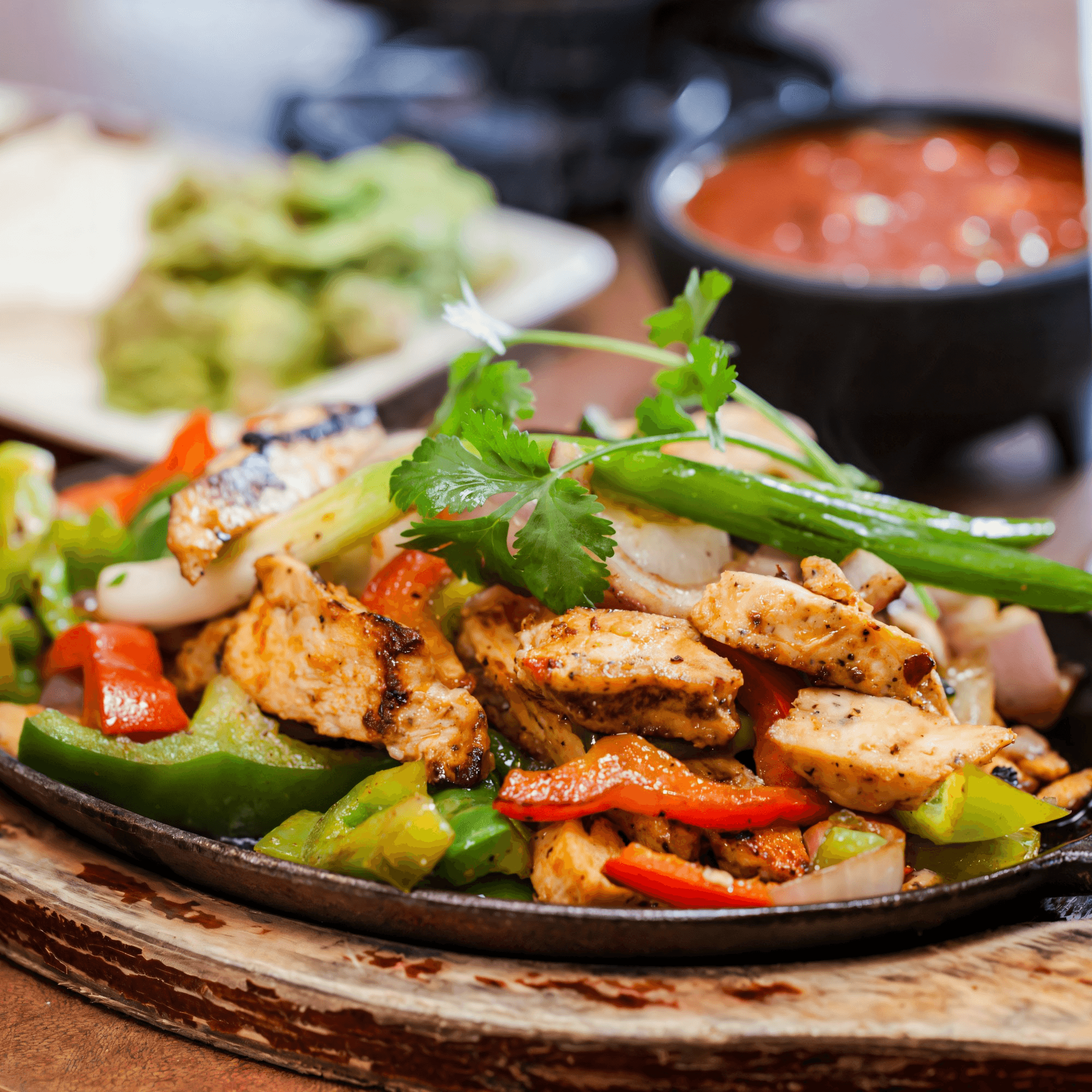 La Penca Azul gallery image #1