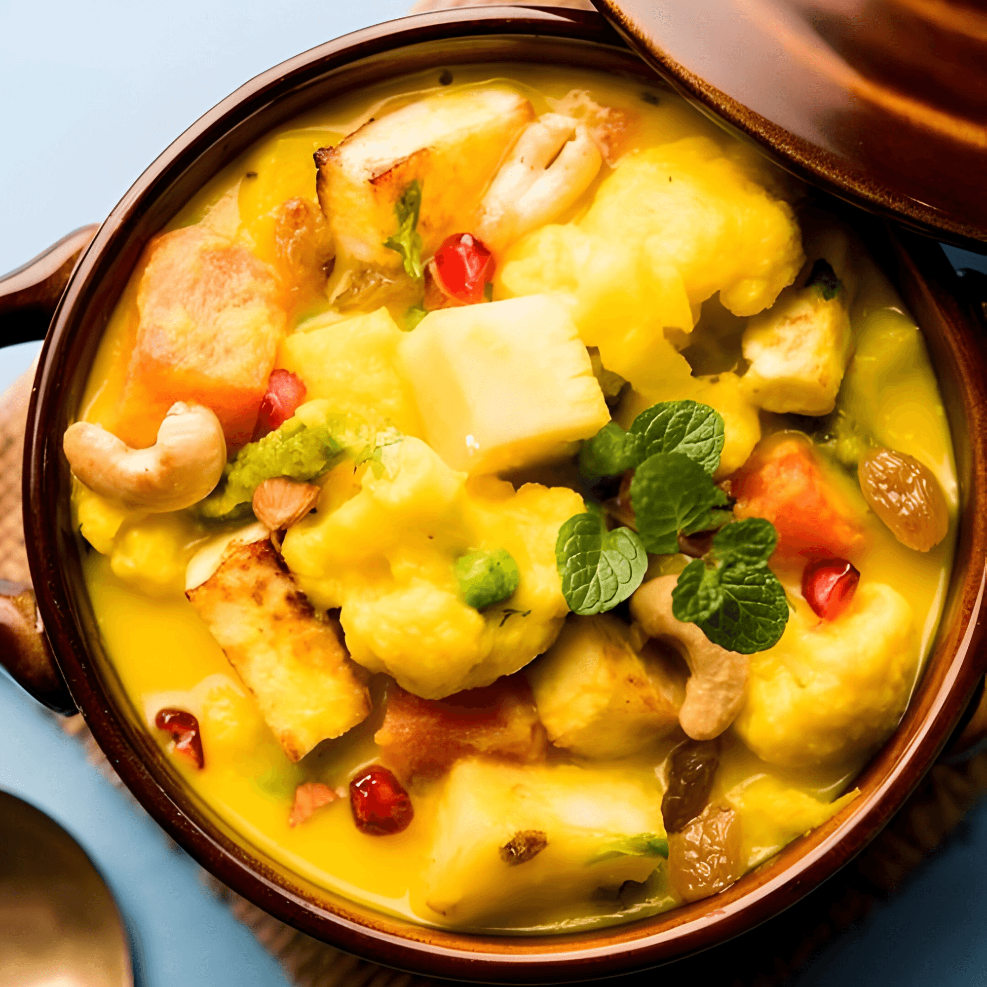 Spice Venue gallery image #2