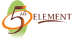 5th Element Indian Grill