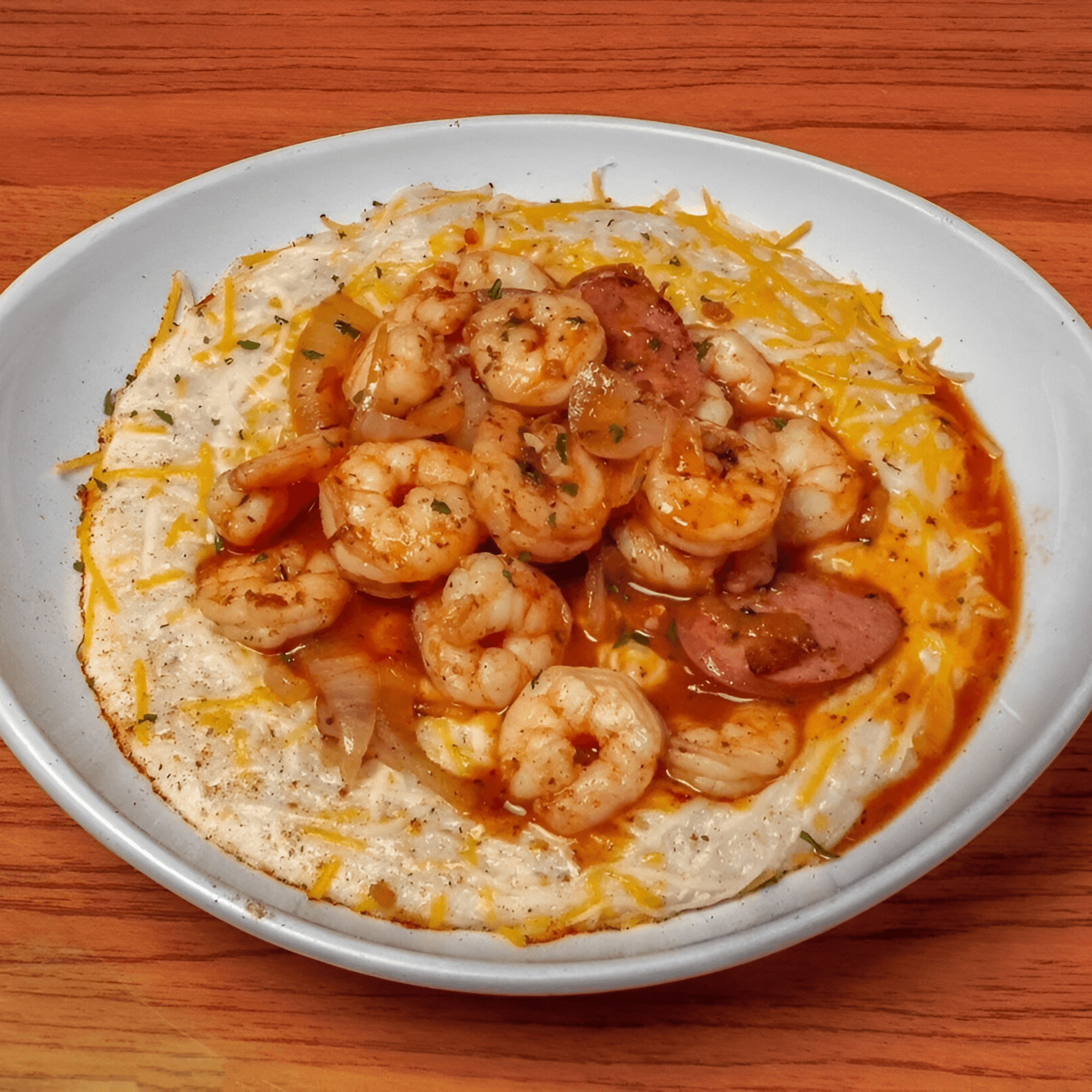 Dame's Chicken & Waffles gallery image #2