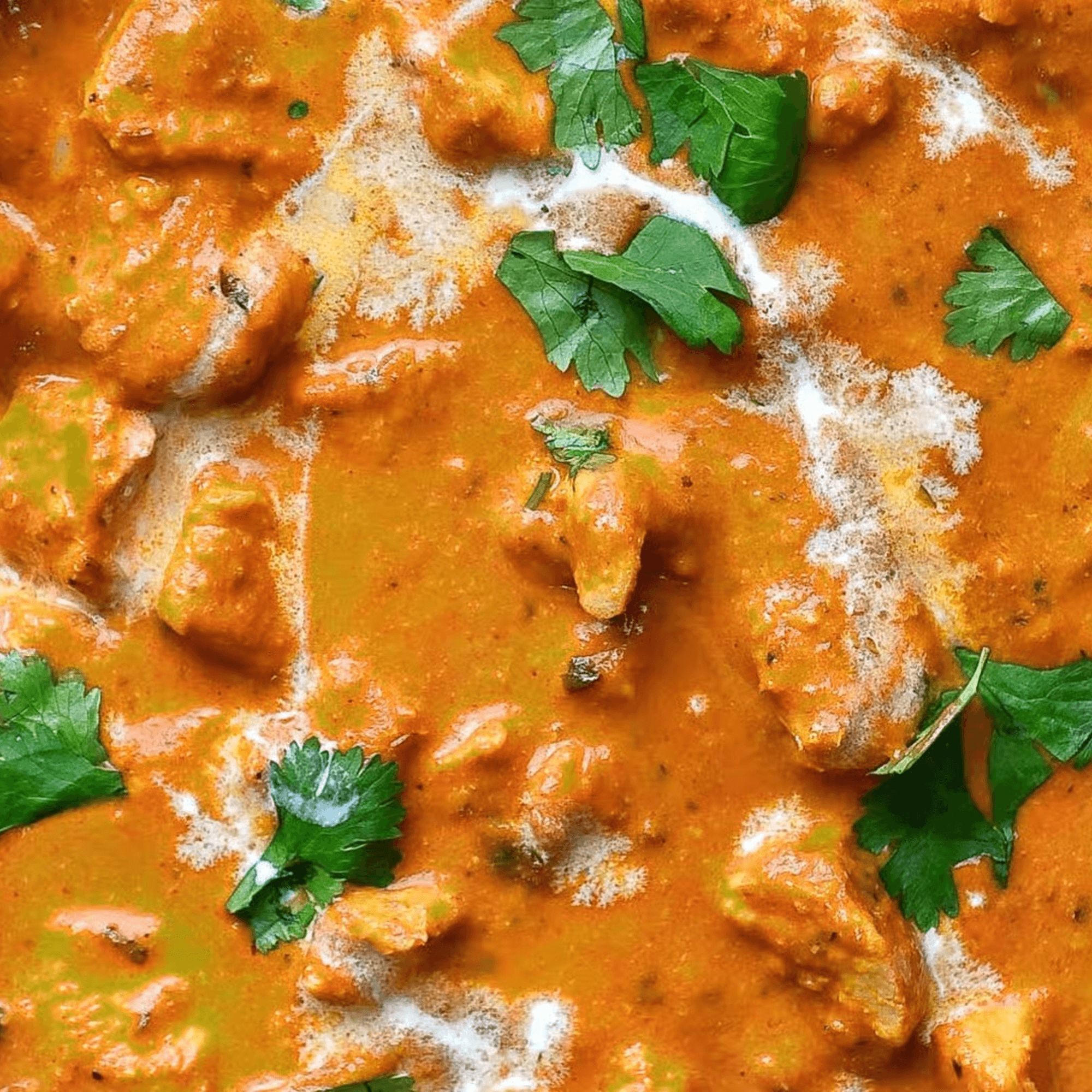 Sweet Magic Indo-Chinese Restaurant gallery image #6