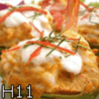 H10. *Ho Mok Ta Lay.