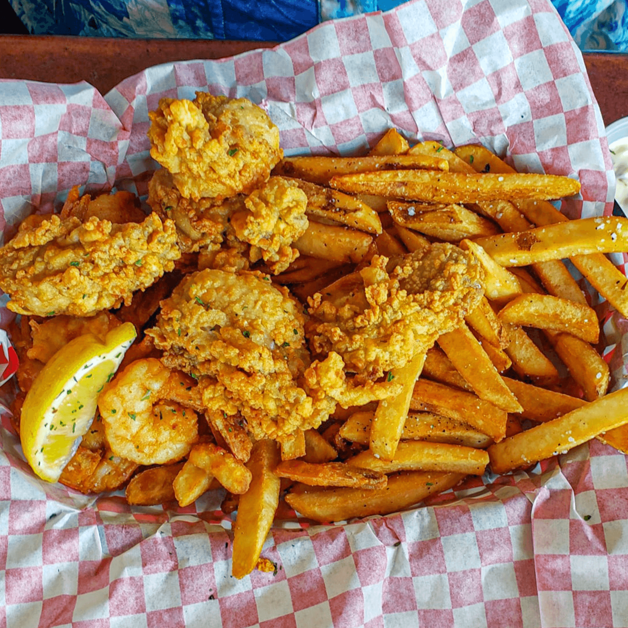 Graham's Landing gallery image #1