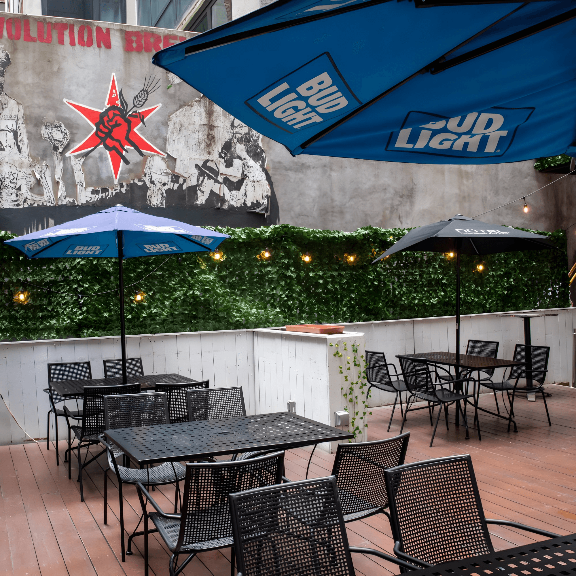 Overlook gallery image #3