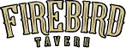 Firebird Tavern - Detroit