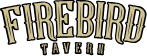 Firebird Tavern