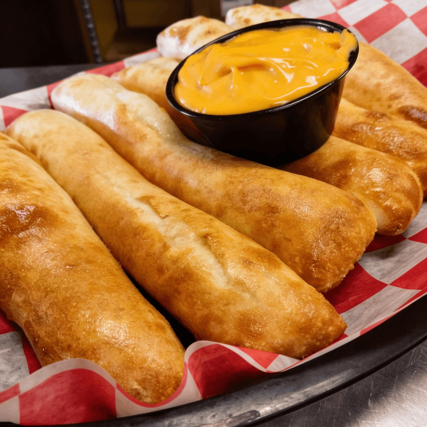 Catering for Groups and Events