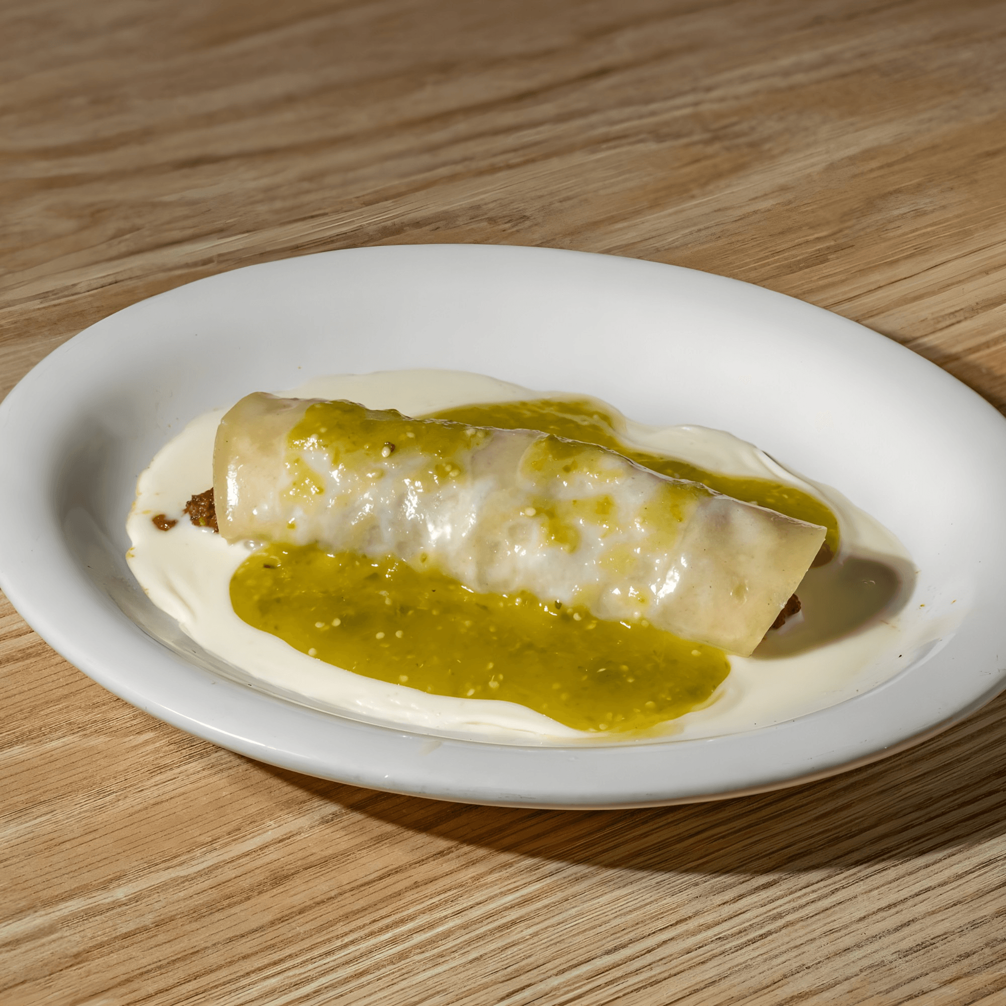  Castillo Real Mexican Cocina & Bar   gallery image #5