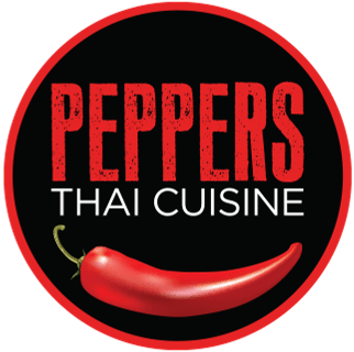 Peppers Thai Takeaway