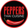 Peppers Thai