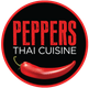 Peppers Thai