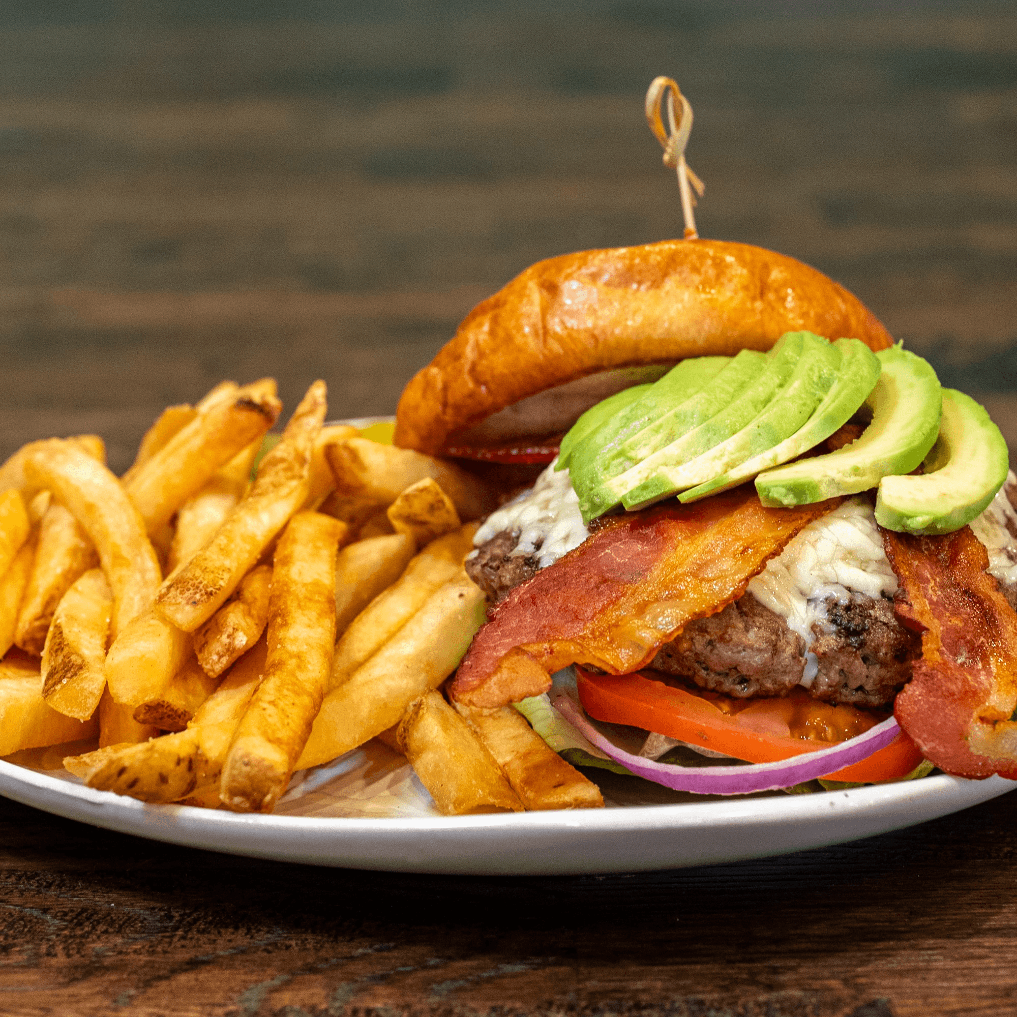 Brunchy's Cafe  gallery image #9