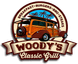 Woody's Classic Grill