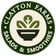 Clayton Farms