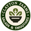 Clayton Farms Salads