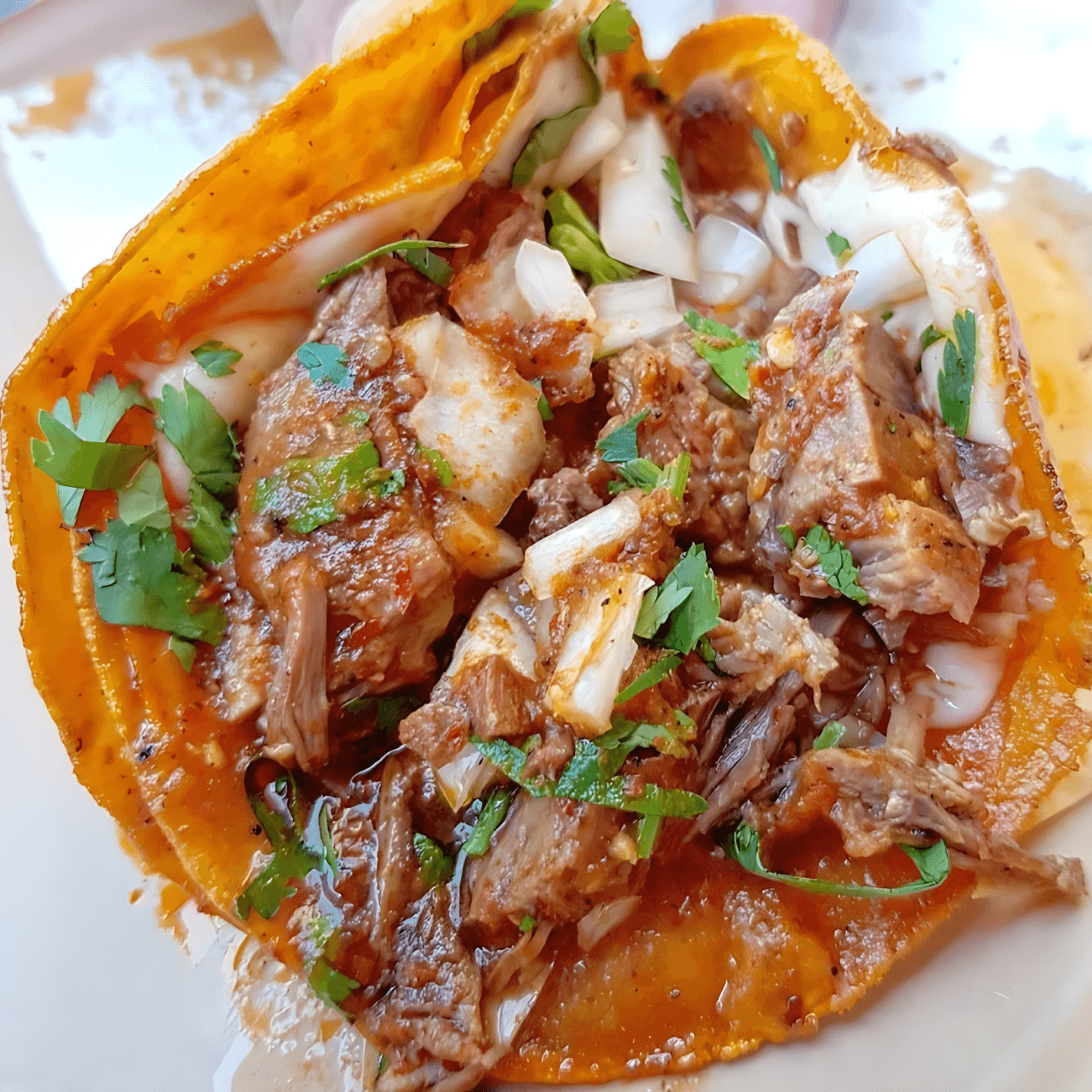 Meals Made Fresh To Order 🍽️