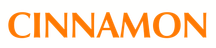 Cinnamon Indian Restaurant