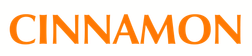 Cinnamon Indian Restaurant