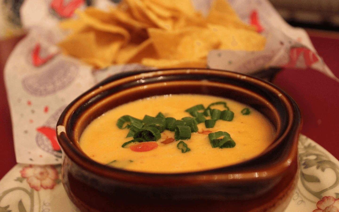 Jalisco's Mexican Restaurant Rewards