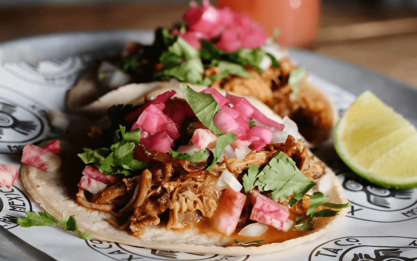 Xaco Taco Rewards