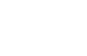 Jimmy Joy's Log Cabin Inn