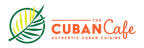 The Cuban Cafe Restaurant