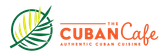 The Cuban Cafe Restaurant