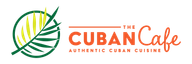 The Cuban Cafe Restaurant