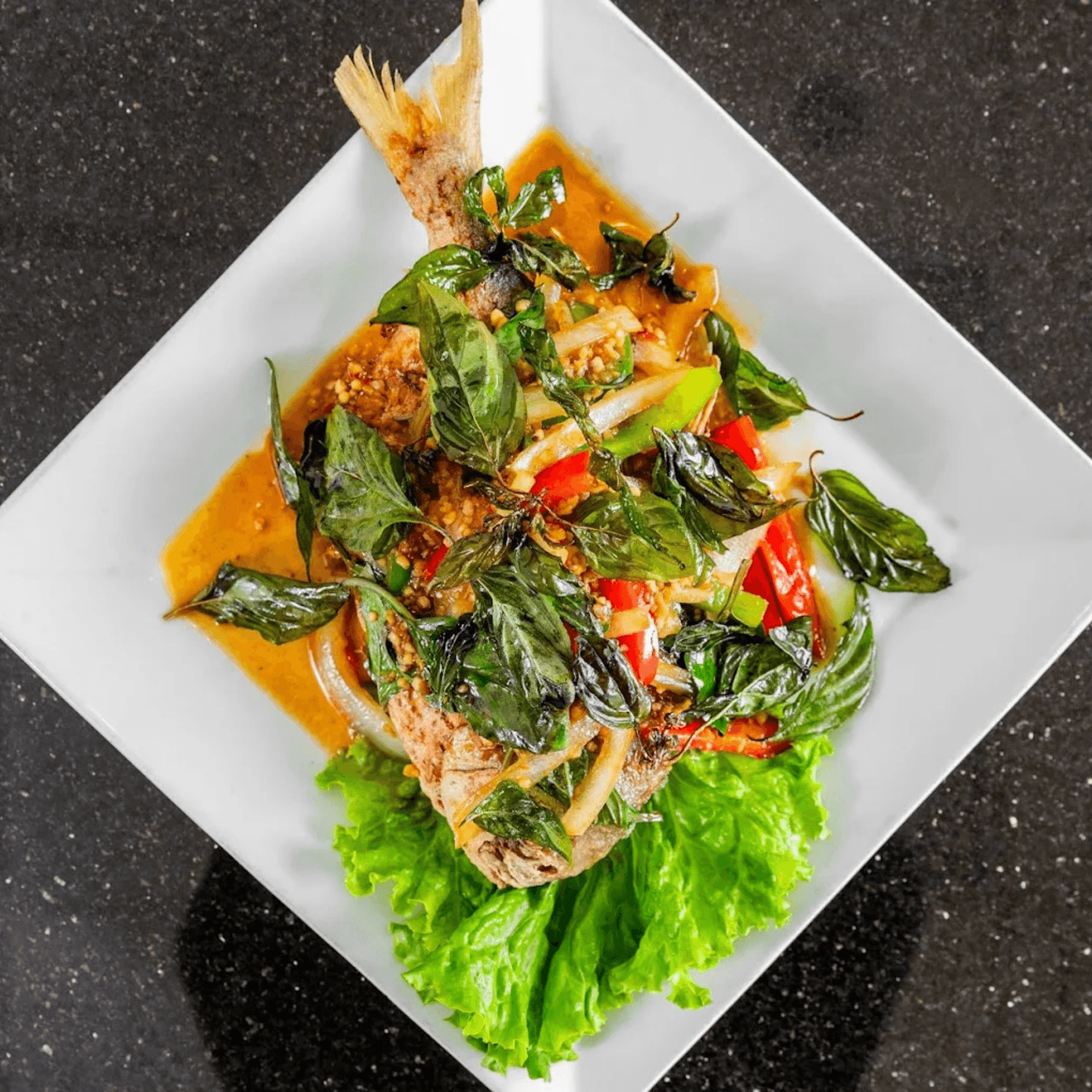 Make Your Escondido Event Unforgettable