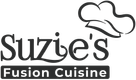 Suzie's Fusion Cuisine