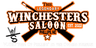 Winchester's Saloon