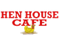Hen House Cafe