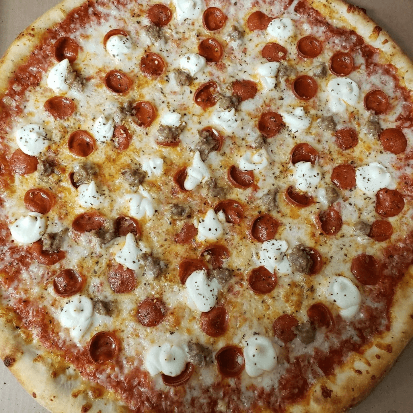 A Taste of Tradition, Right Here in Las Cruces
