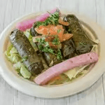 Grape leave (wark enab) (5).