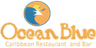 Ocean Blue Caribbean Restaurant and Bar