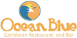 Ocean Blue Caribbean Restaurant and Bar
