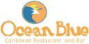 Ocean Blue Caribbean Restaurant and Bar