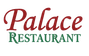 The Palace Restaurant