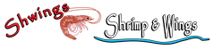 Shwings