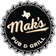 Mak's Pub & Grill