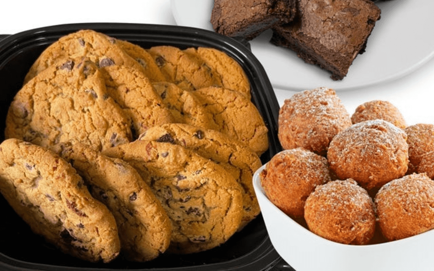 Browns Chicken Rewards