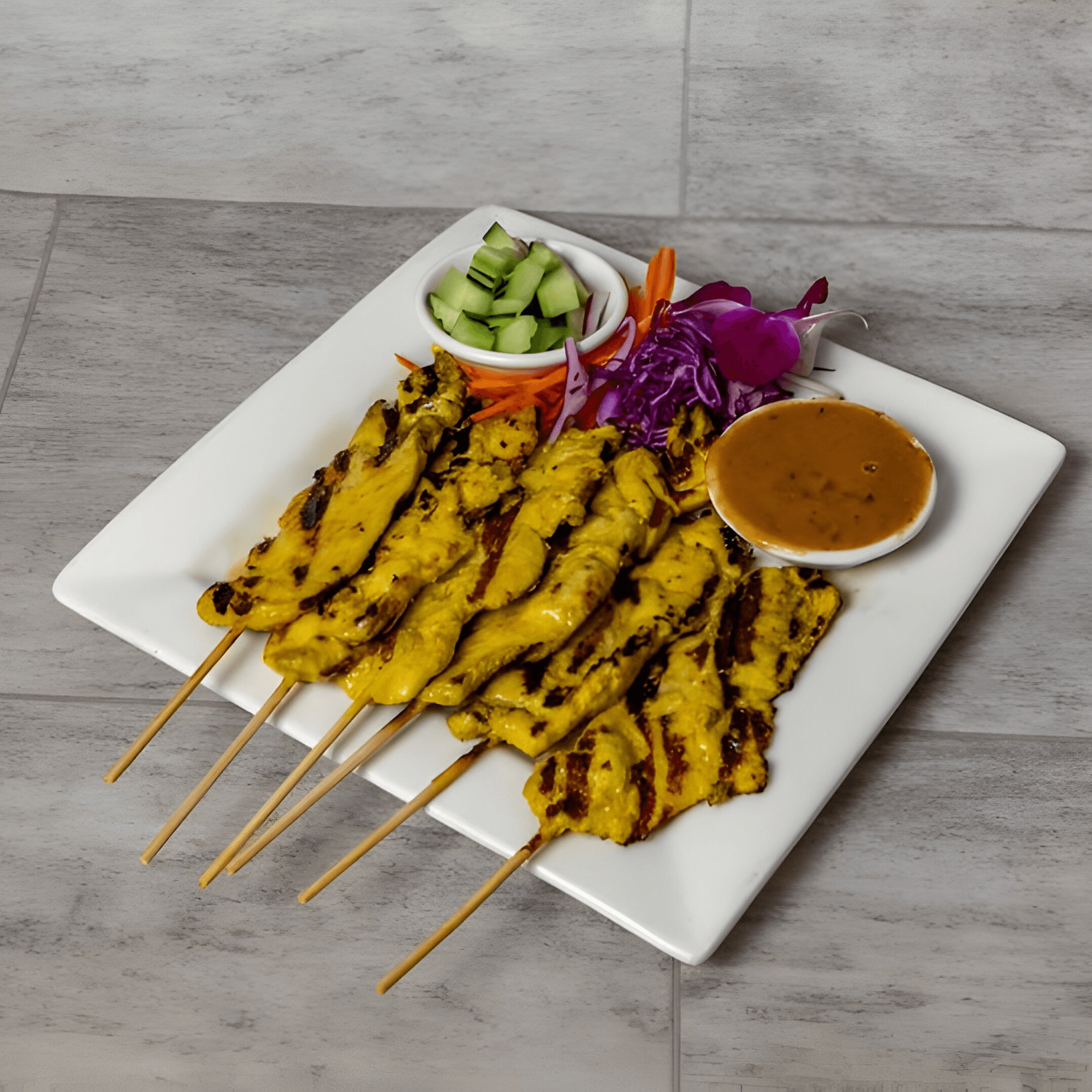 Phuket Thai gallery image #4