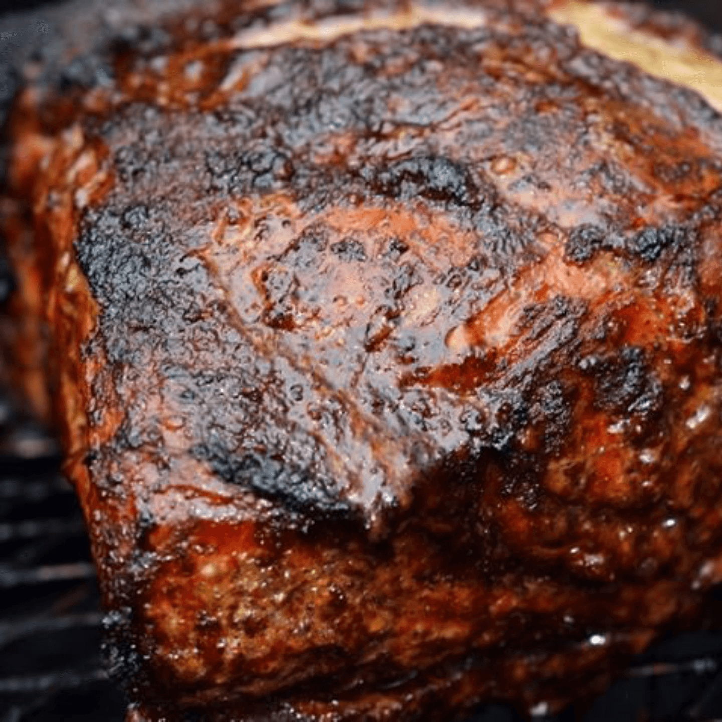 BBQ at Your Doorstep