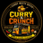 Curry&Crunch