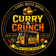 Curry&Crunch